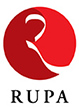 image-brand